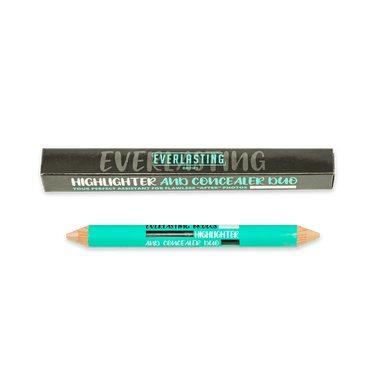 Highlighter/Concealer Jumbo pencil